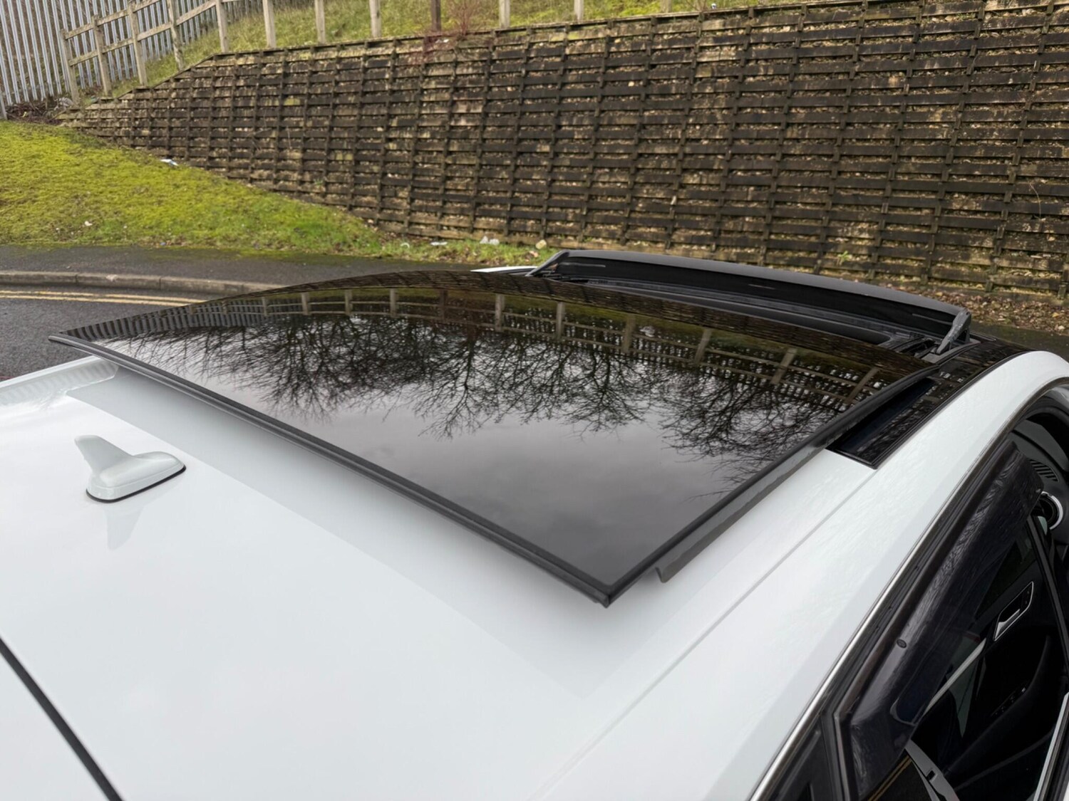 Used Audi A3 for sale - 77627160: Photo 91