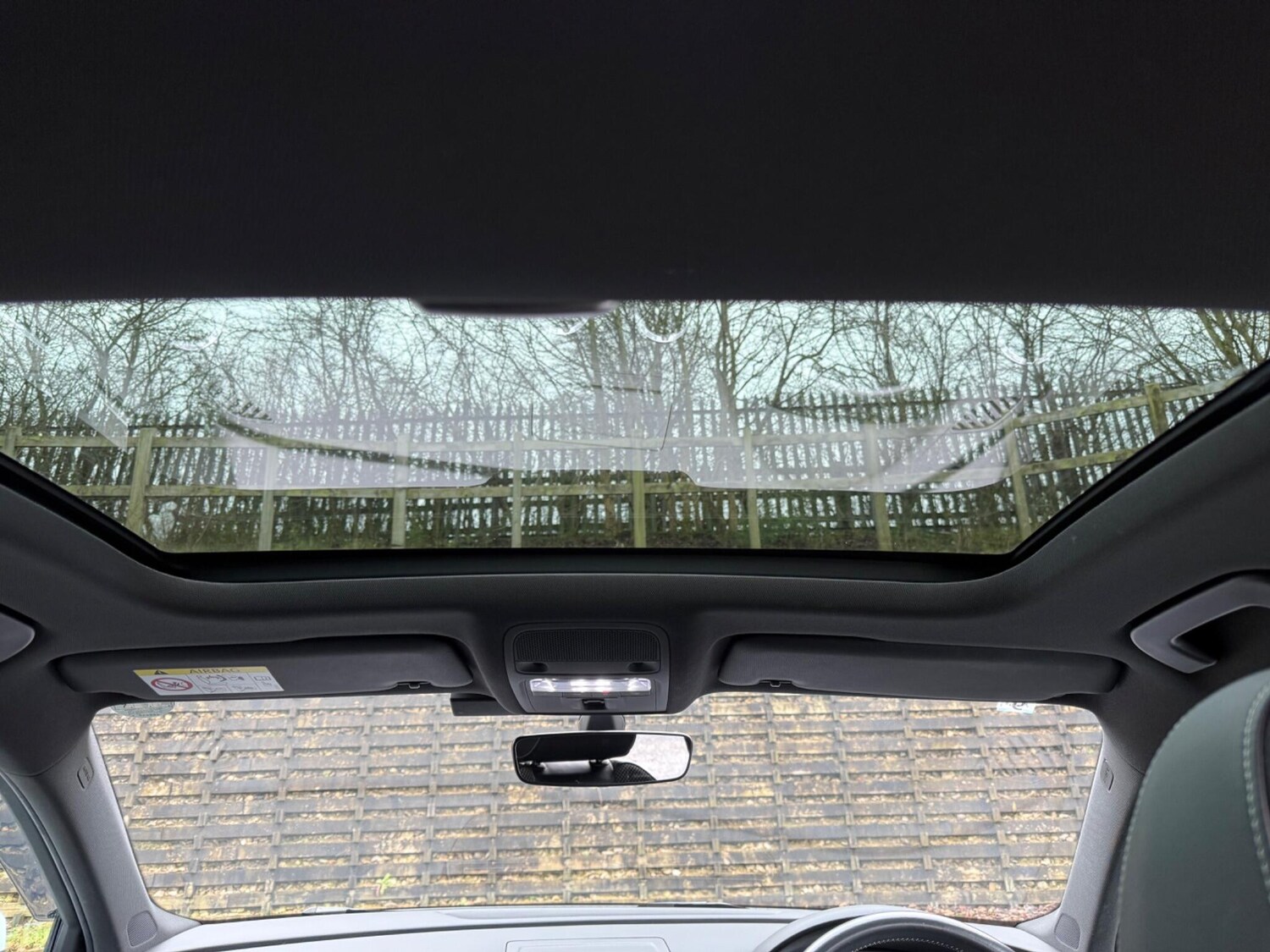 Used Audi A3 for sale - 77627160: Photo 96