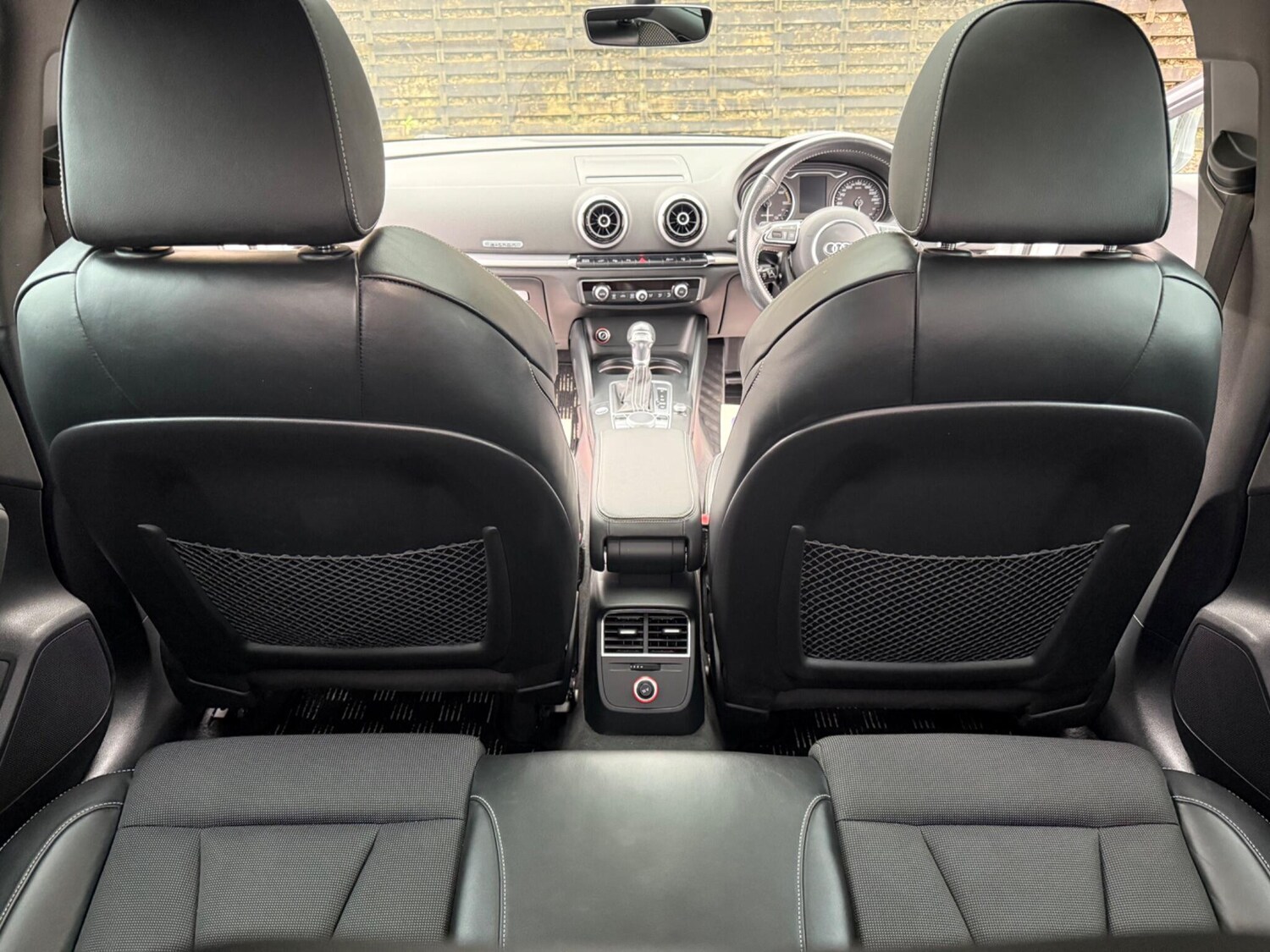 Used Audi A3 for sale - 77627160: Photo 97