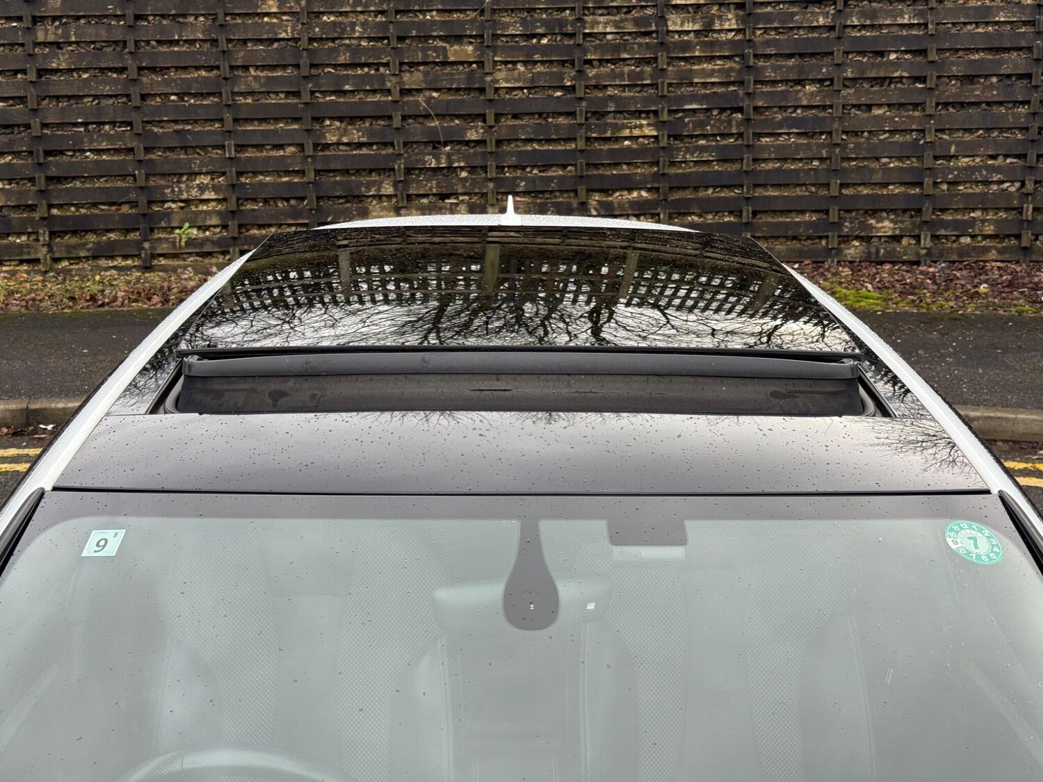 Used Audi A3 for sale - 77627160: Photo 98