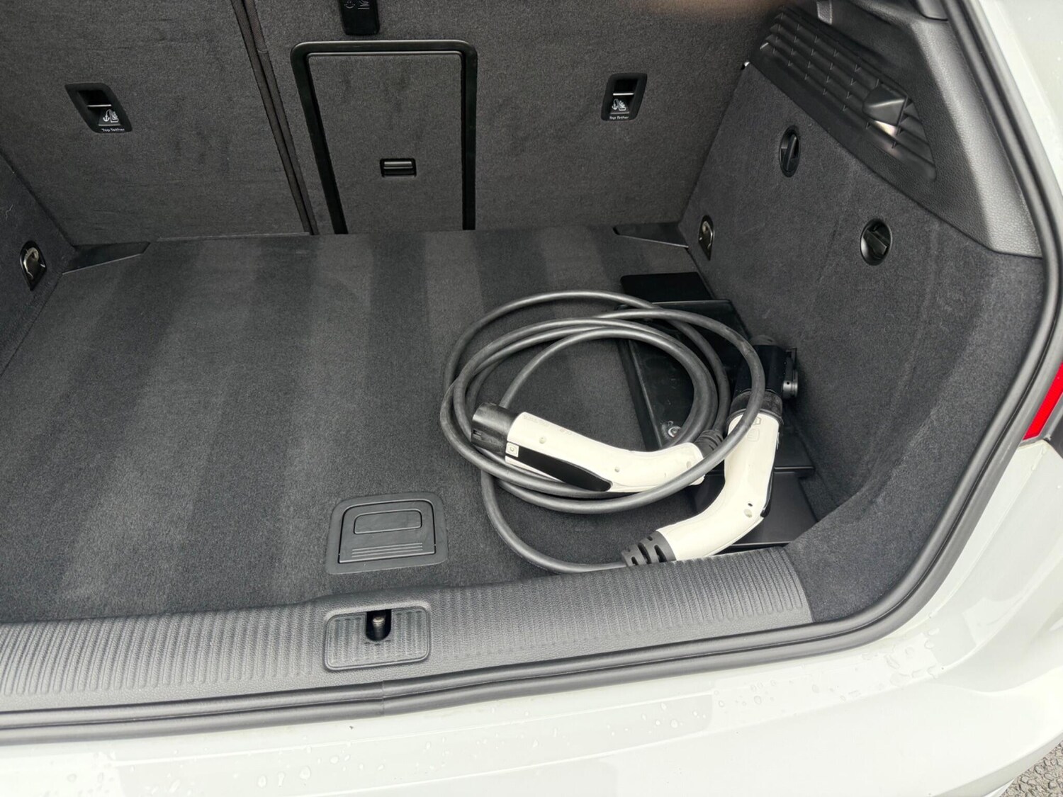 Used Audi A3 for sale - 77627160: Photo 99