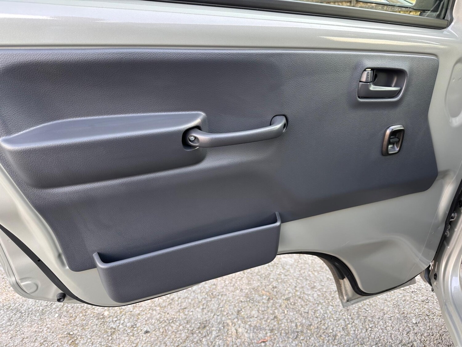 Used Suzuki Carry Wagon for sale - 77627169: Photo 28