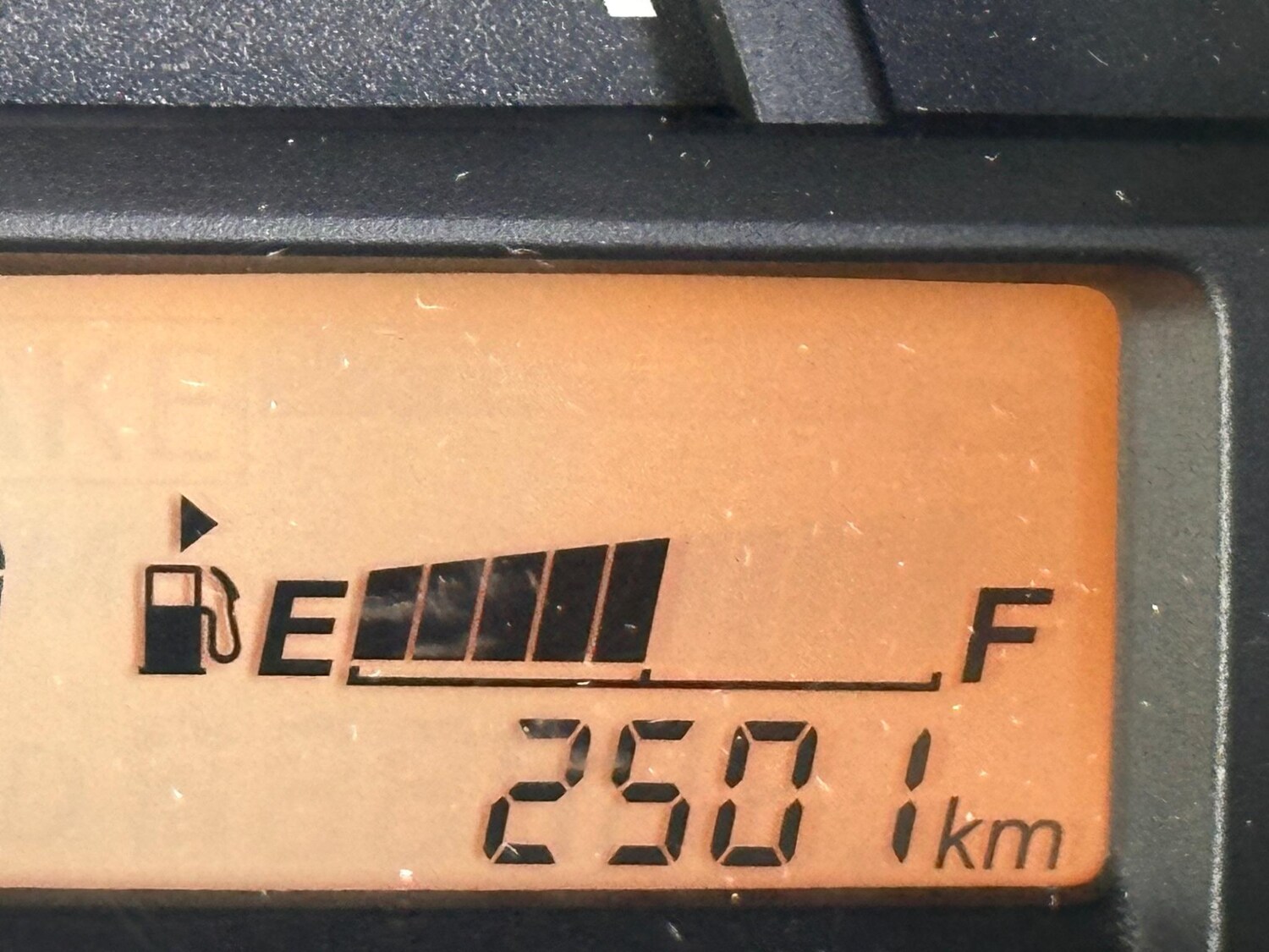 Used Suzuki Carry Wagon for sale - 77627169: Photo 30