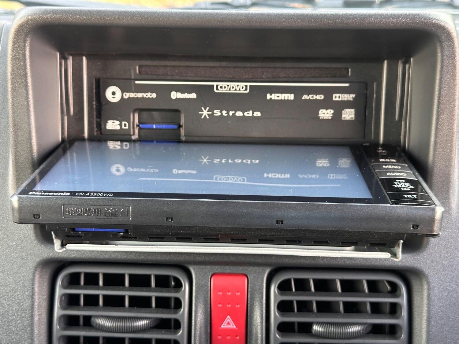 Used Suzuki Carry Wagon for sale - 77627169: Photo 41