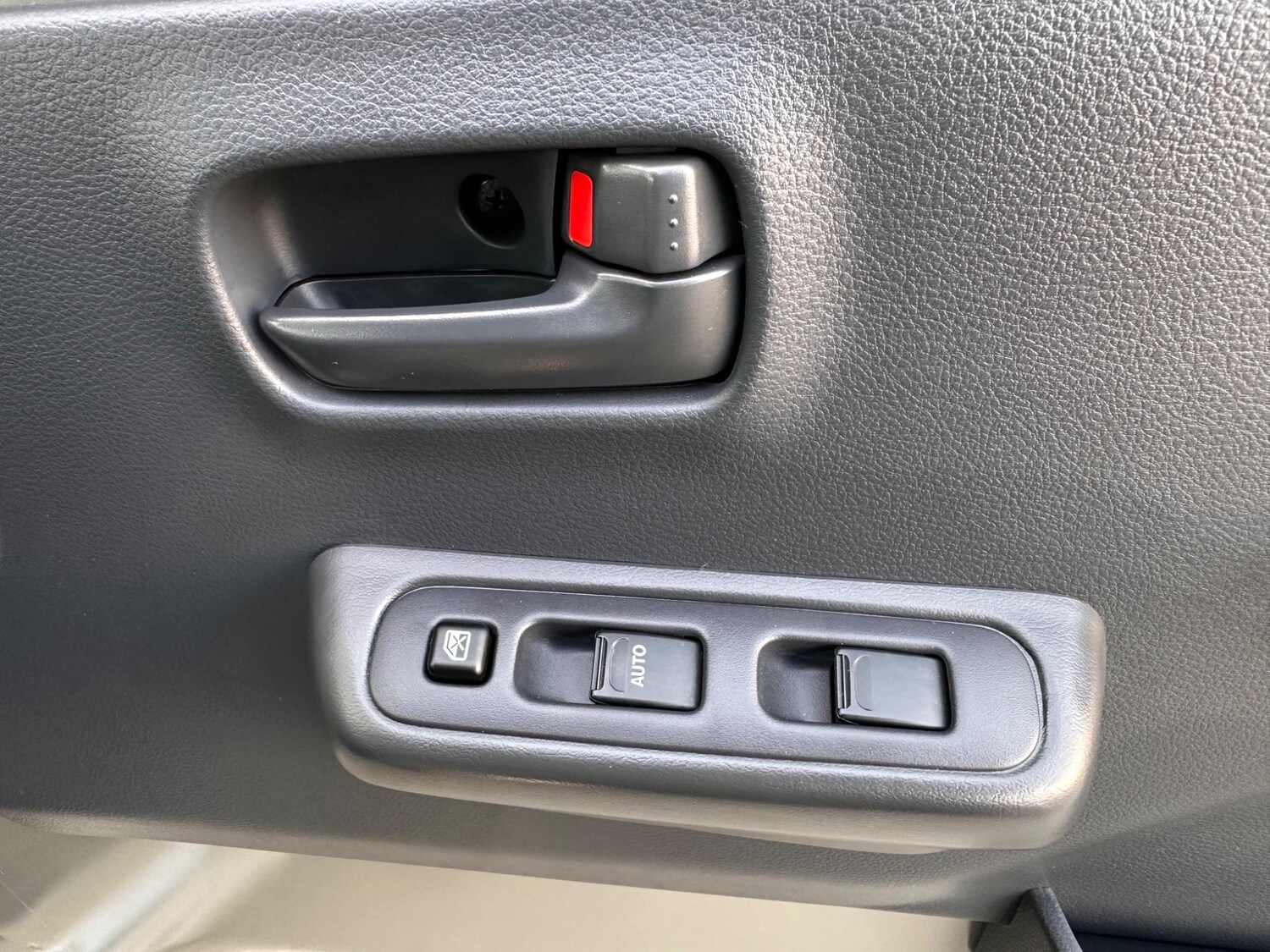 Used Suzuki Carry Wagon for sale - 77627169: Photo 50