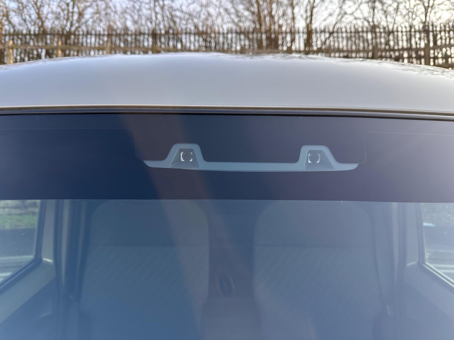 Used Suzuki Carry Wagon for sale - 77627169: Photo 58