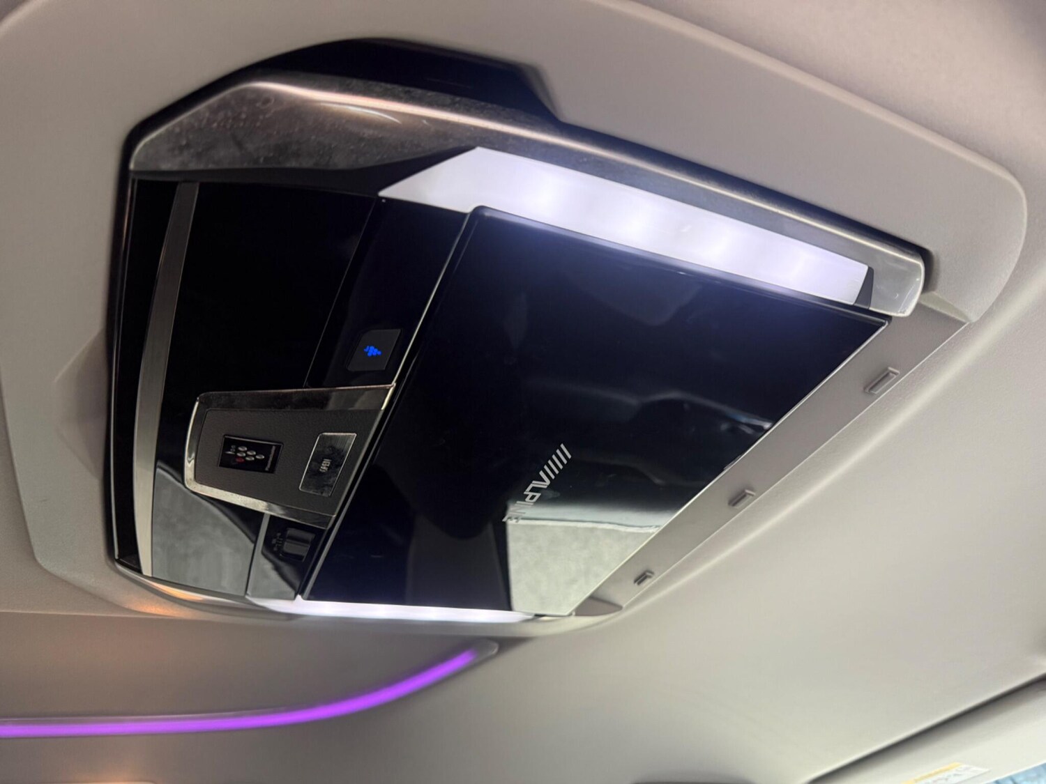 Used Toyota Vellfire 2025 for sale - 77627159: Photo 48