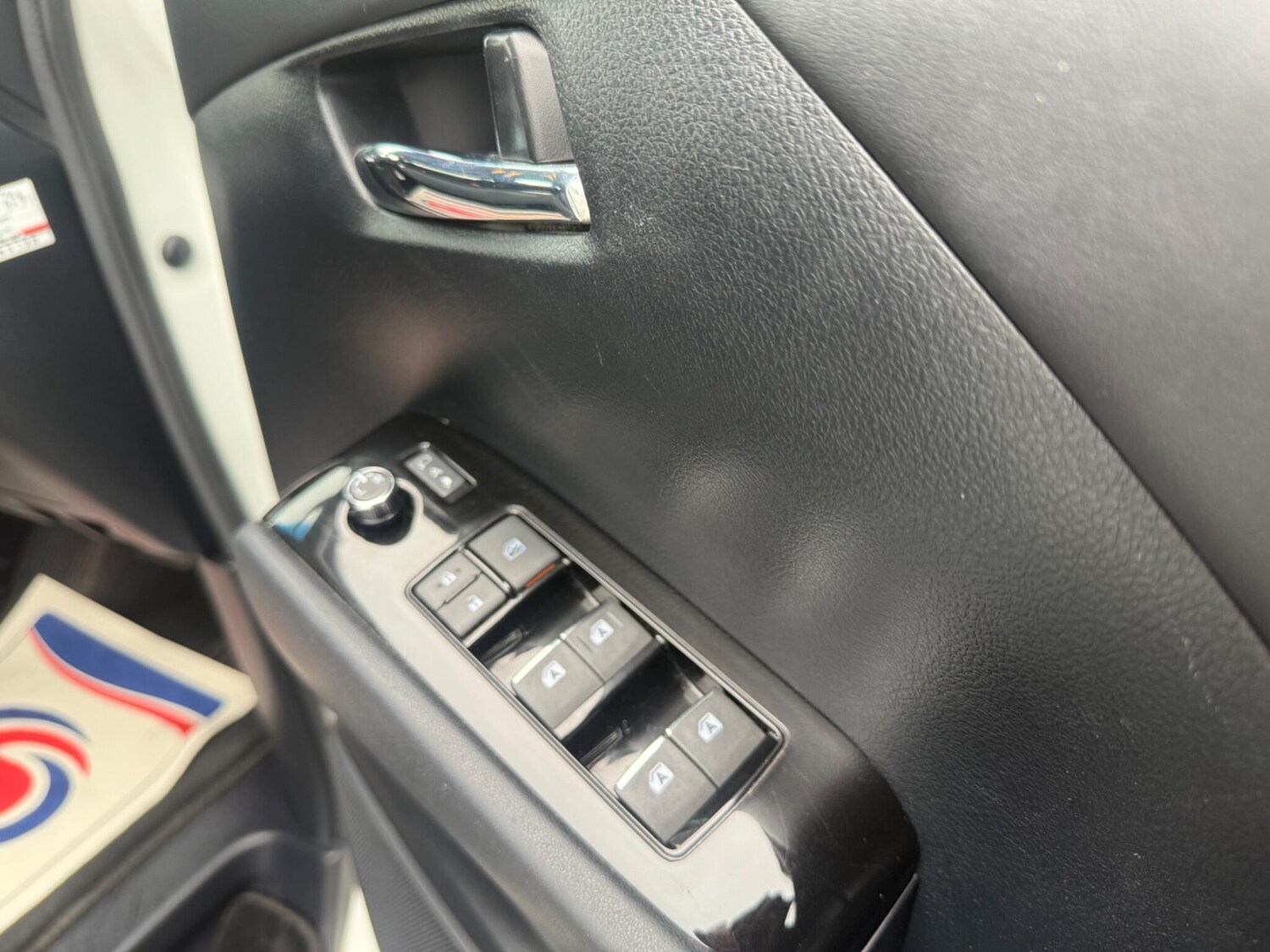 Used Toyota Vellfire 2025 for sale - 77627159: Photo 50