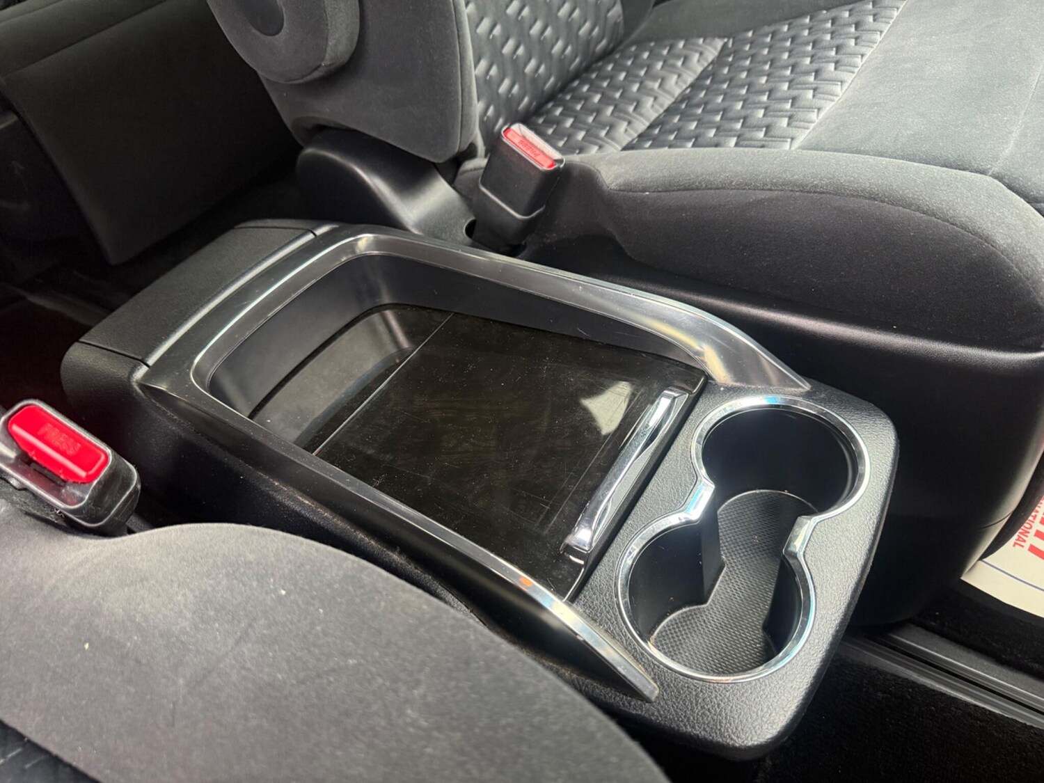 Used Toyota Vellfire 2025 for sale - 77627159: Photo 76