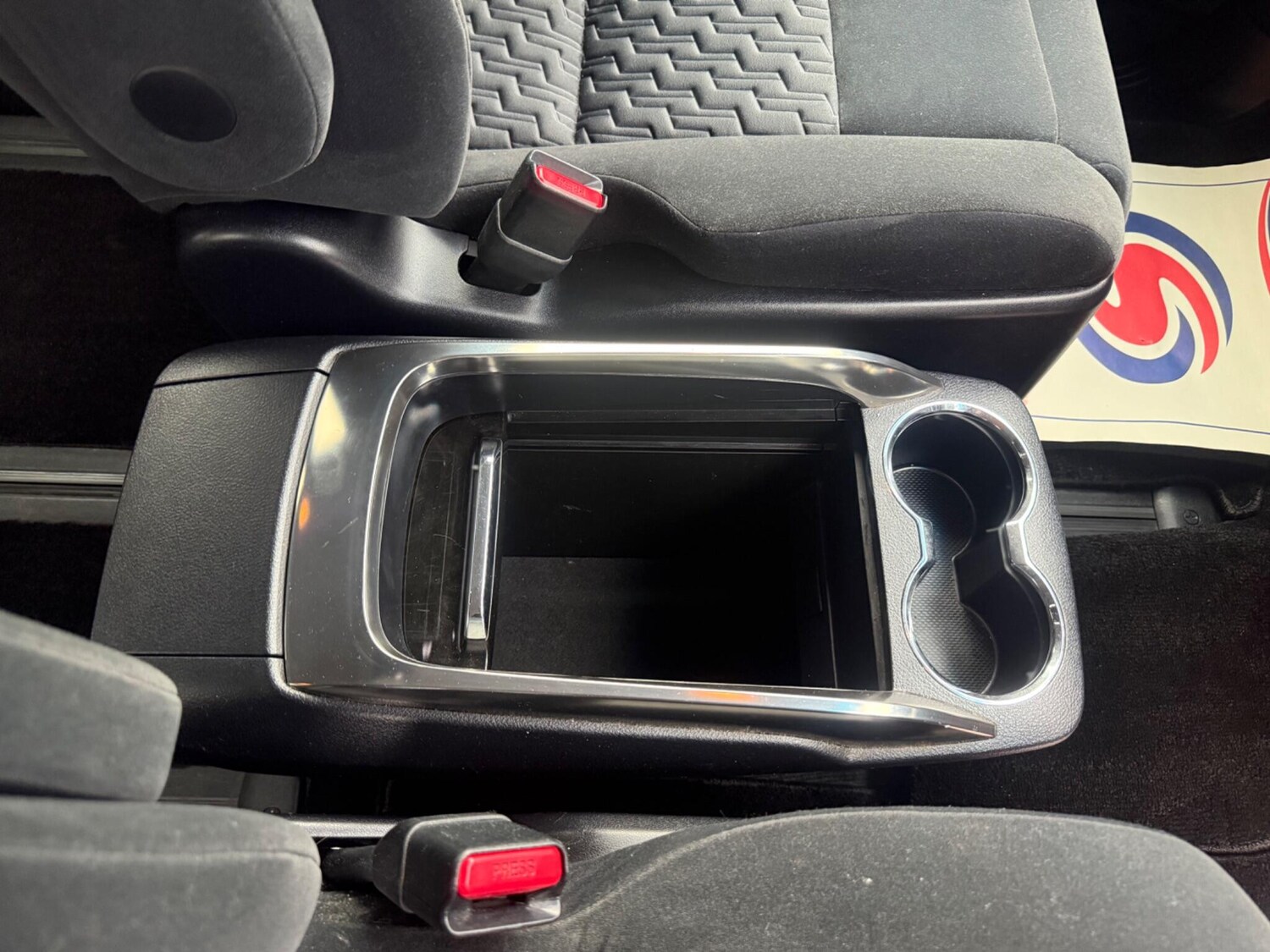 Used Toyota Vellfire 2025 for sale - 77627159: Photo 77