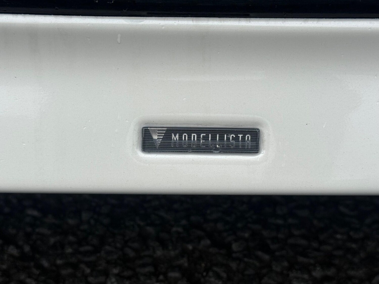 Used Toyota Vellfire 2025 for sale - 77627159: Photo 96