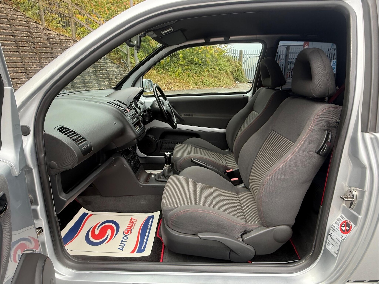 Used Volkswagen Lupo 2025 for sale - 77627153: Photo 19