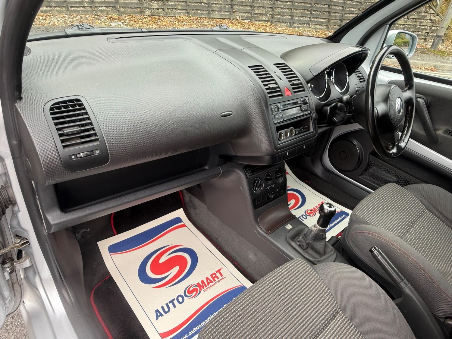 Used Volkswagen Lupo 2025 for sale - 77627153: Photo 21