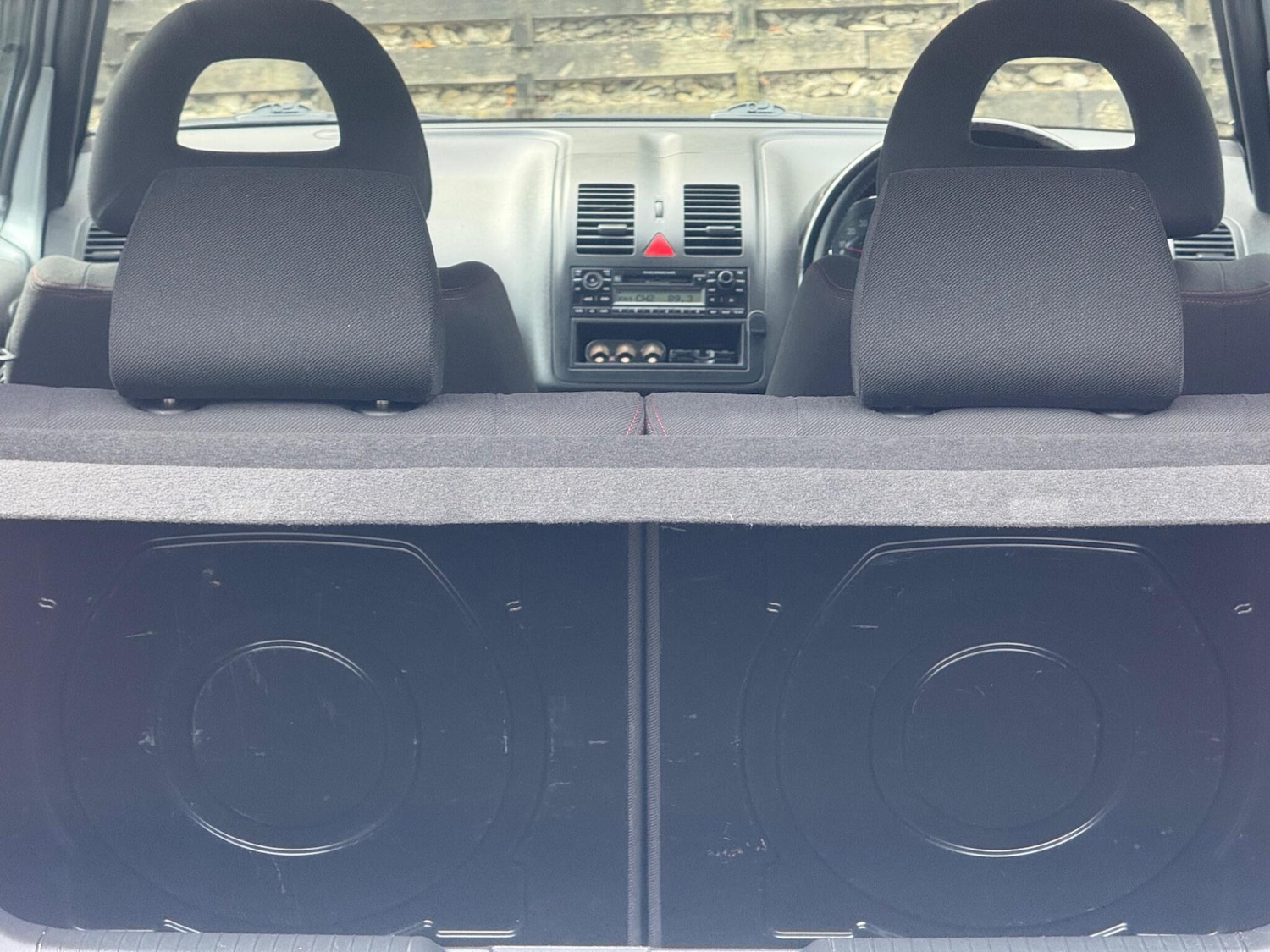 Used Volkswagen Lupo 2025 for sale - 77627153: Photo 26