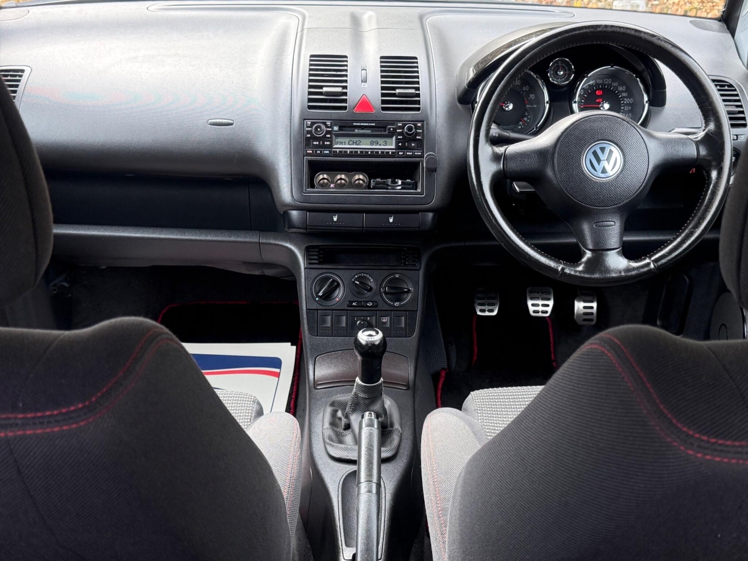 Used Volkswagen Lupo 2025 for sale - 77627153: Photo 28