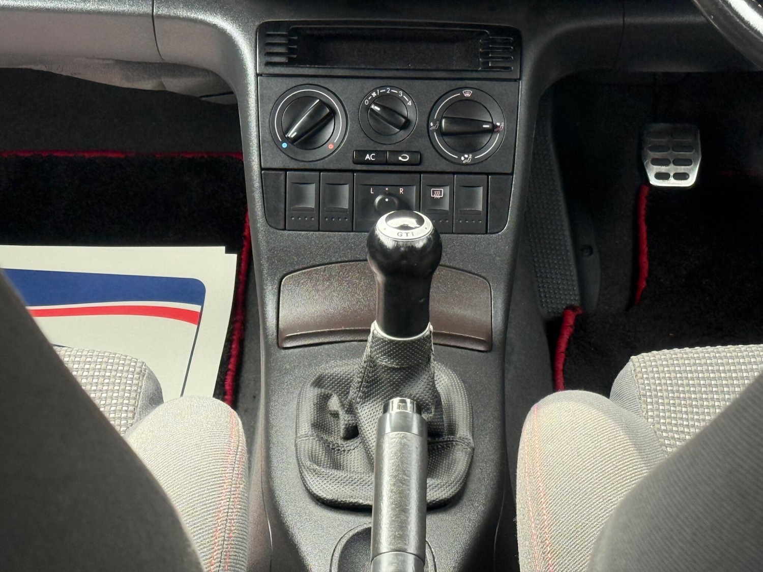 Used Volkswagen Lupo 2025 for sale - 77627153: Photo 29