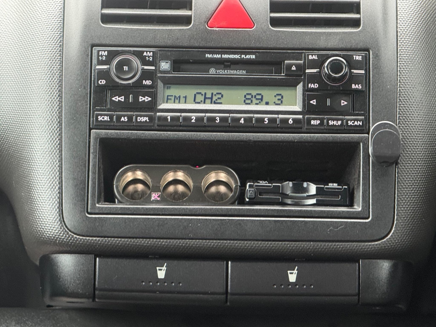 Used Volkswagen Lupo 2025 for sale - 77627153: Photo 31