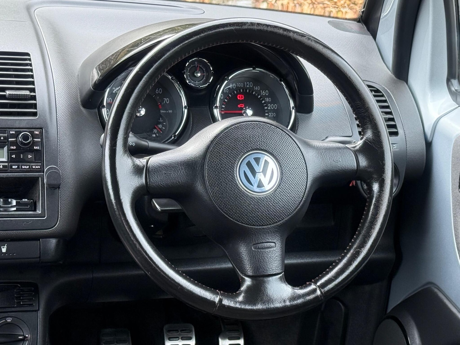 Used Volkswagen Lupo 2025 for sale - 77627153: Photo 32