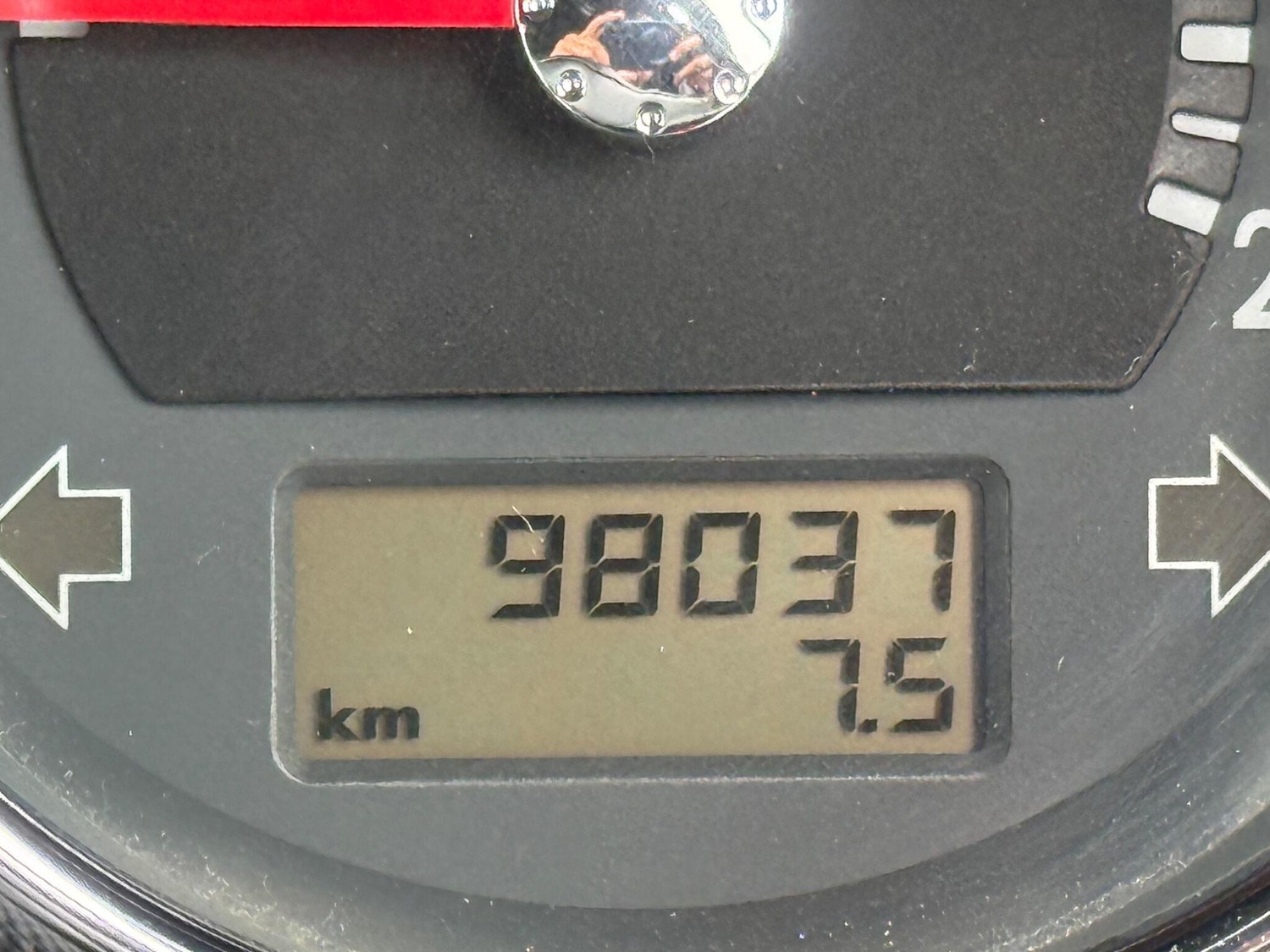 Used Volkswagen Lupo 2025 for sale - 77627153: Photo 35