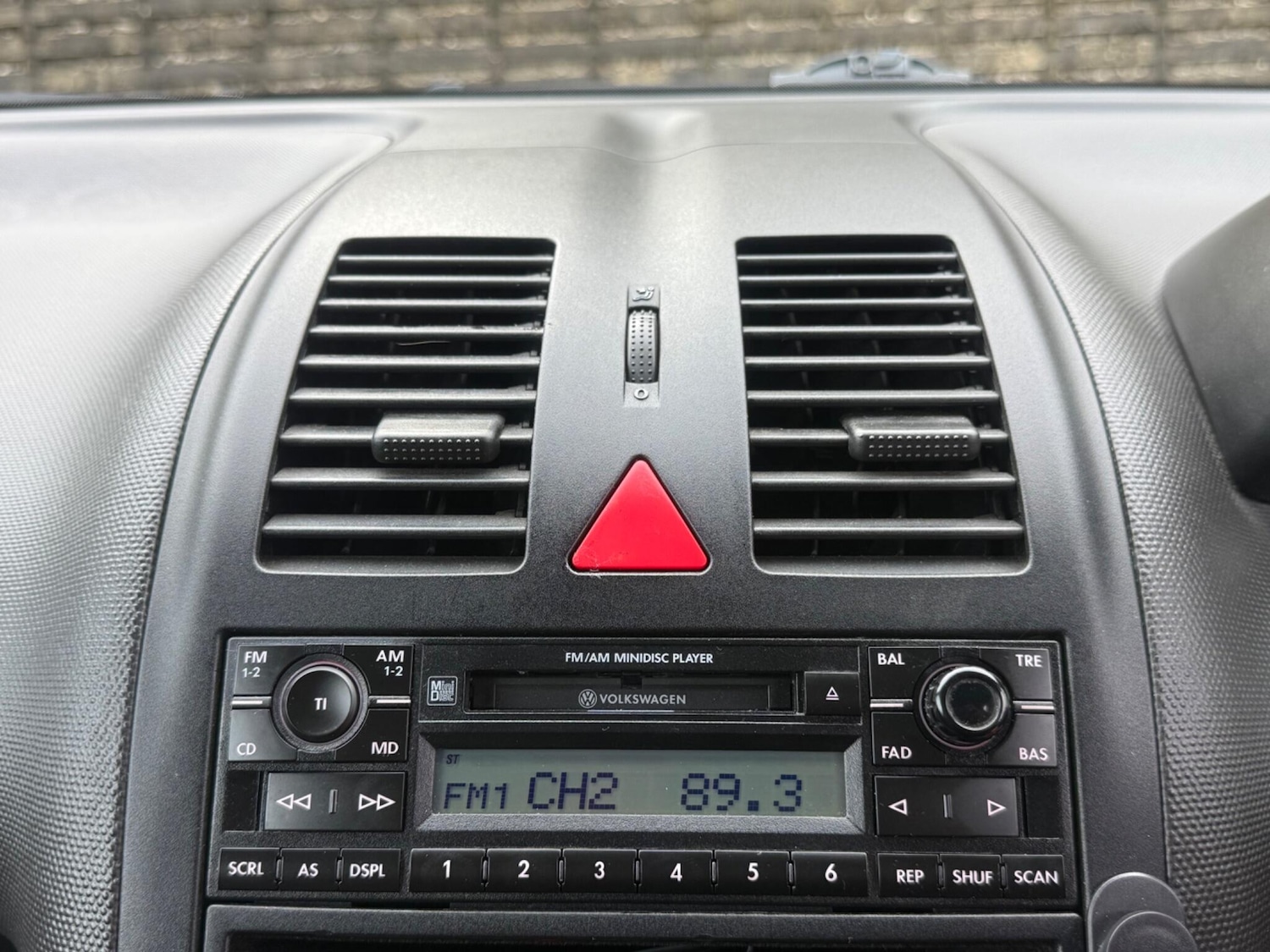 Used Volkswagen Lupo 2025 for sale - 77627153: Photo 37