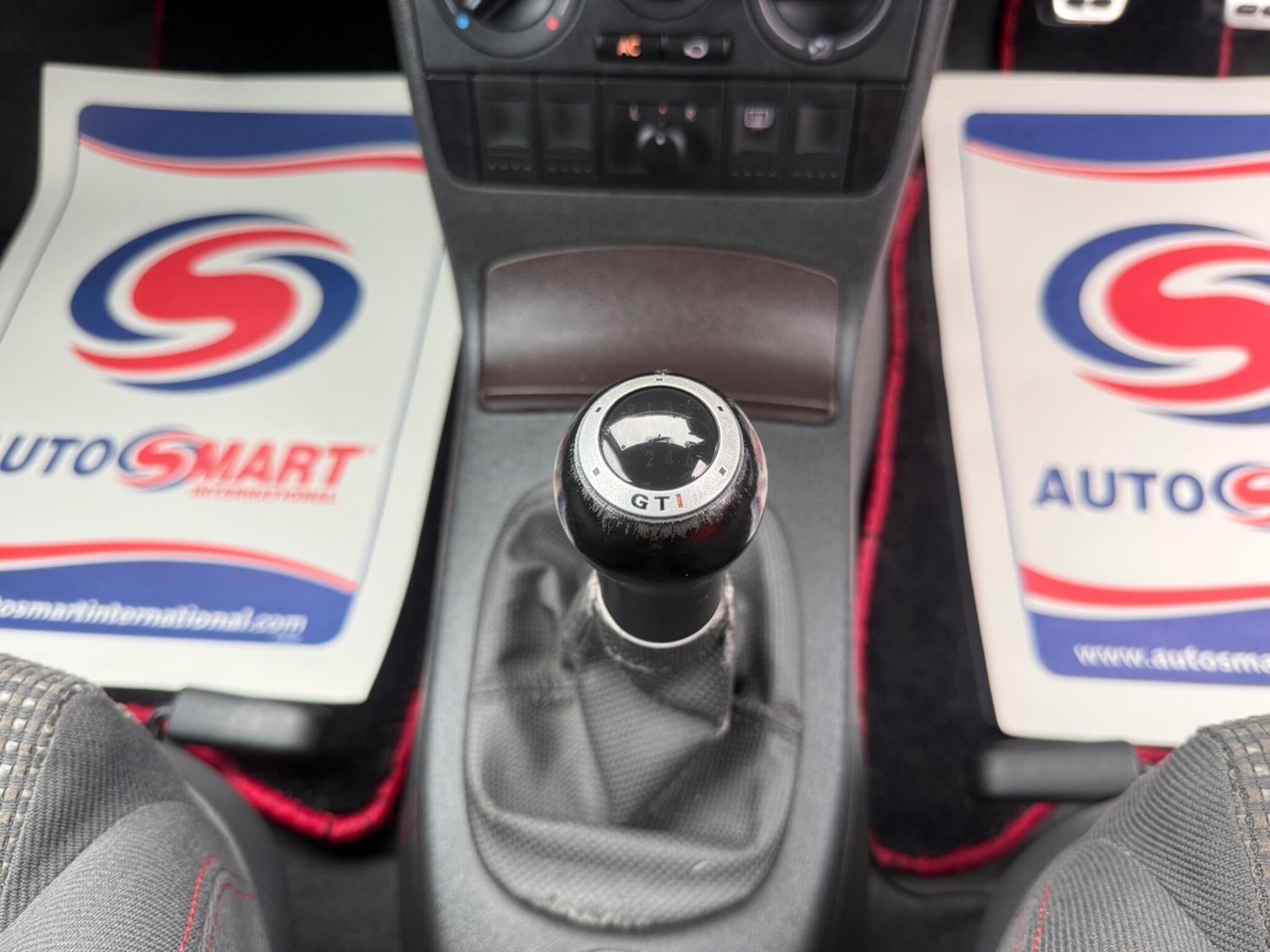 Used Volkswagen Lupo 2025 for sale - 77627153: Photo 38