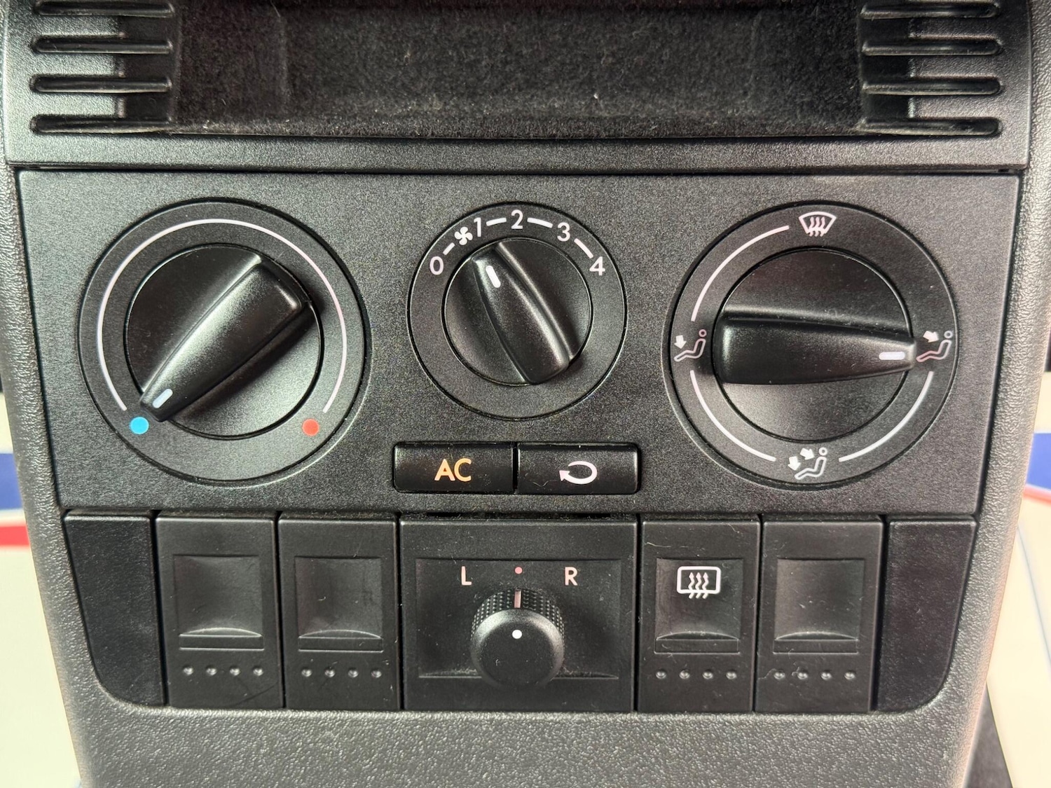 Used Volkswagen Lupo 2025 for sale - 77627153: Photo 40