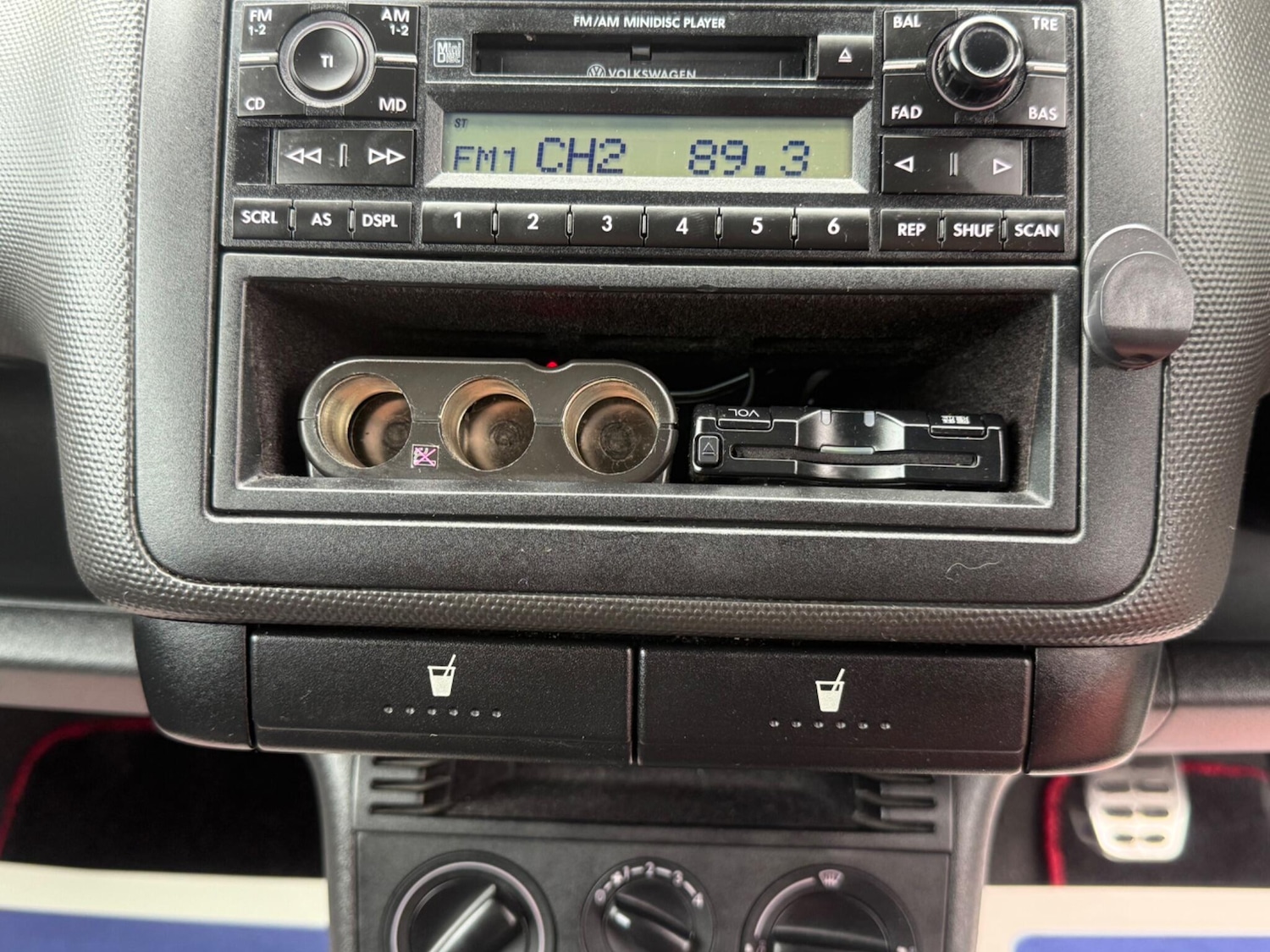 Used Volkswagen Lupo 2025 for sale - 77627153: Photo 41