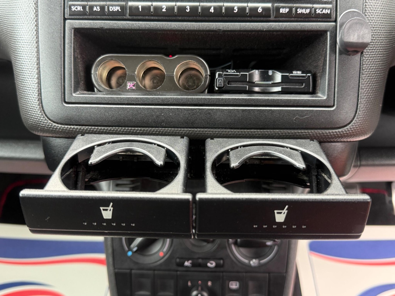 Used Volkswagen Lupo 2025 for sale - 77627153: Photo 42