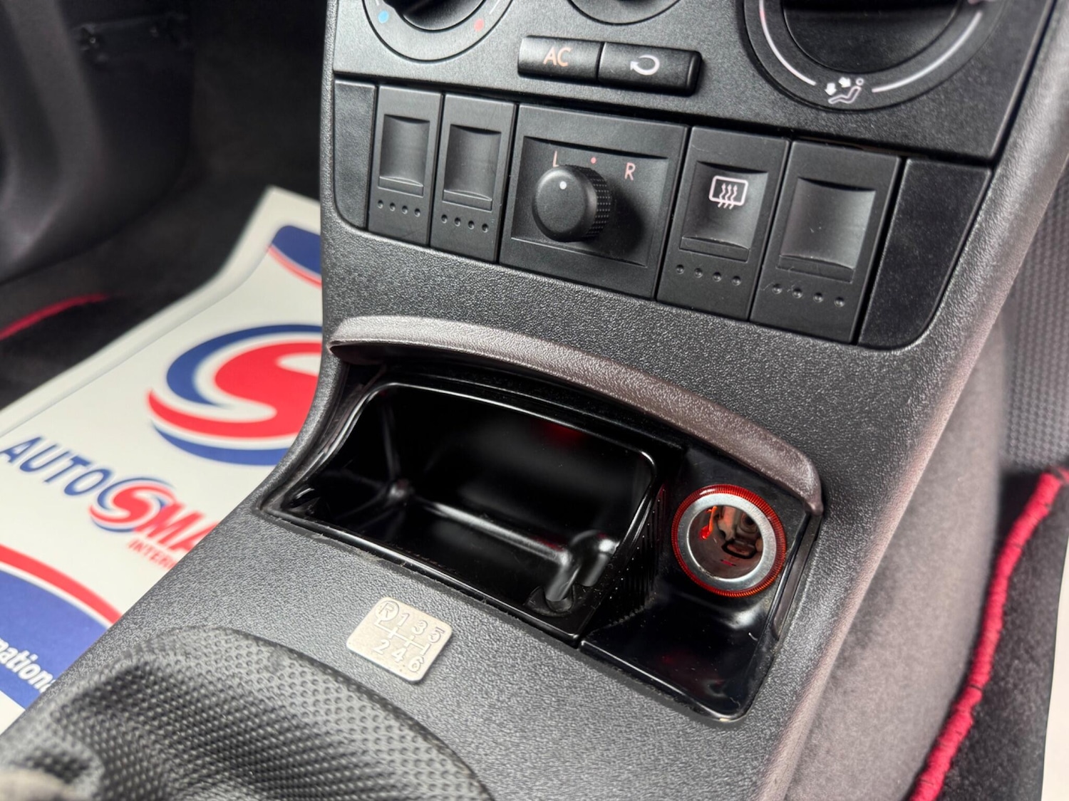 Used Volkswagen Lupo 2025 for sale - 77627153: Photo 43