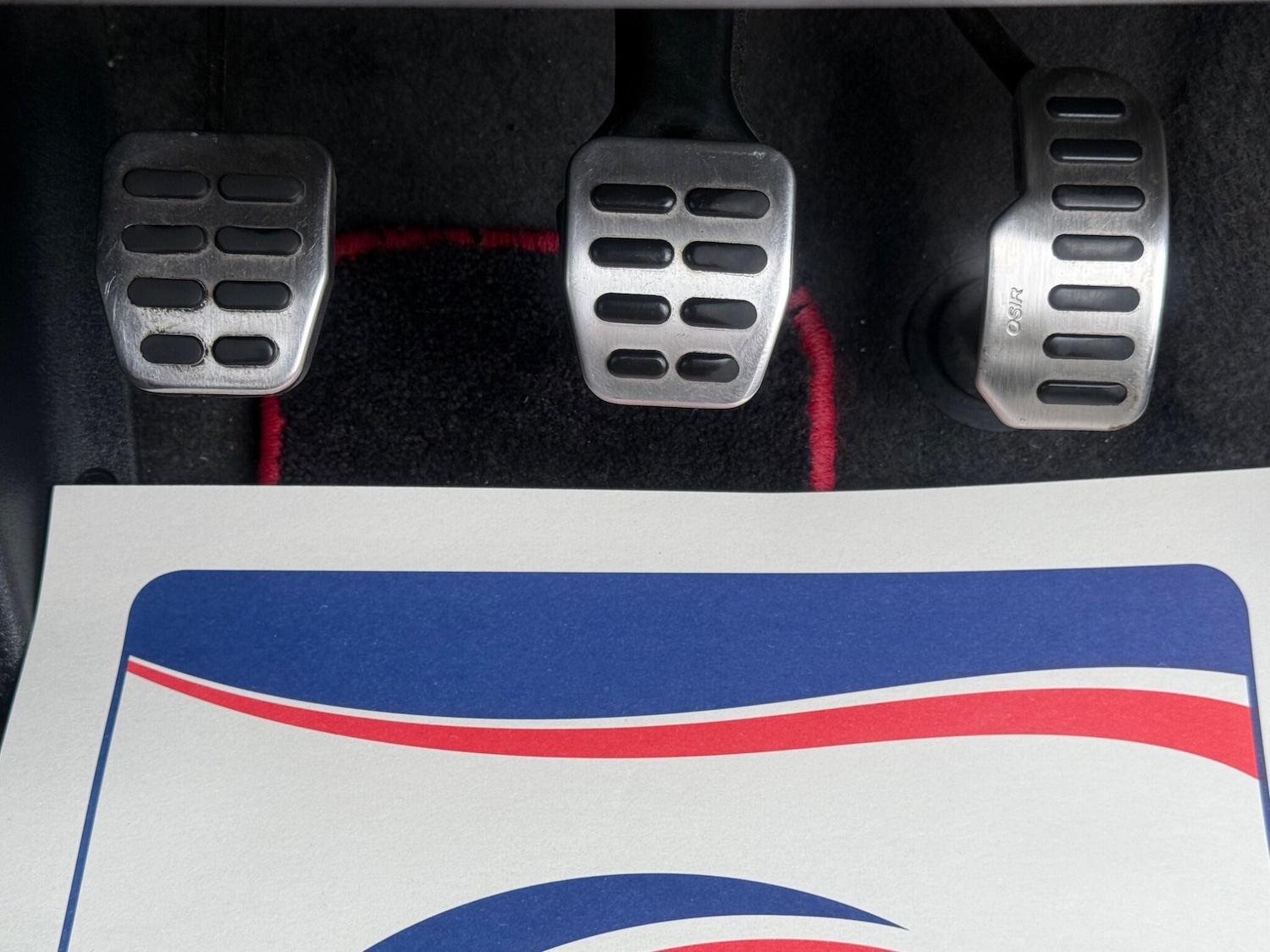 Used Volkswagen Lupo 2025 for sale - 77627153: Photo 44