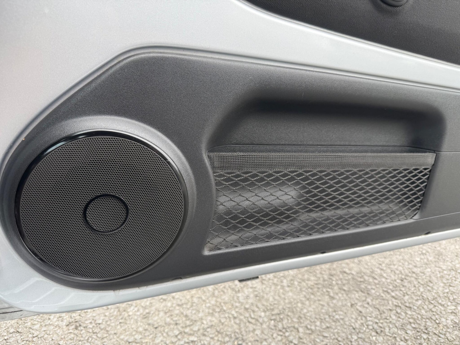 Used Volkswagen Lupo 2025 for sale - 77627153: Photo 46