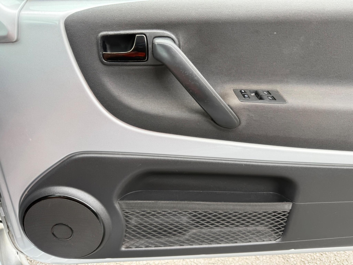 Used Volkswagen Lupo 2025 for sale - 77627153: Photo 47