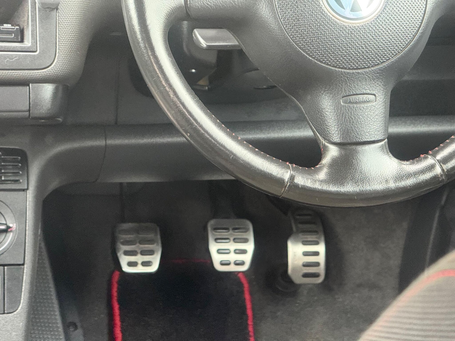 Used Volkswagen Lupo 2025 for sale - 77627153: Photo 48