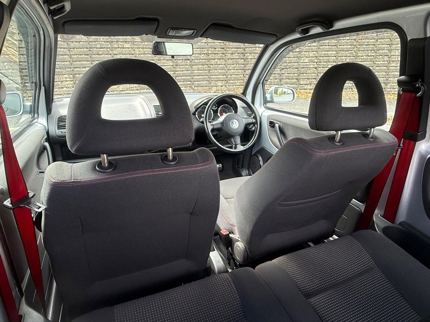 Used Volkswagen Lupo 2025 for sale - 77627153: Photo 51