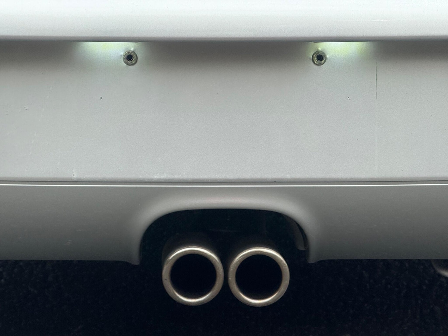 Used Volkswagen Lupo 2025 for sale - 77627153: Photo 54