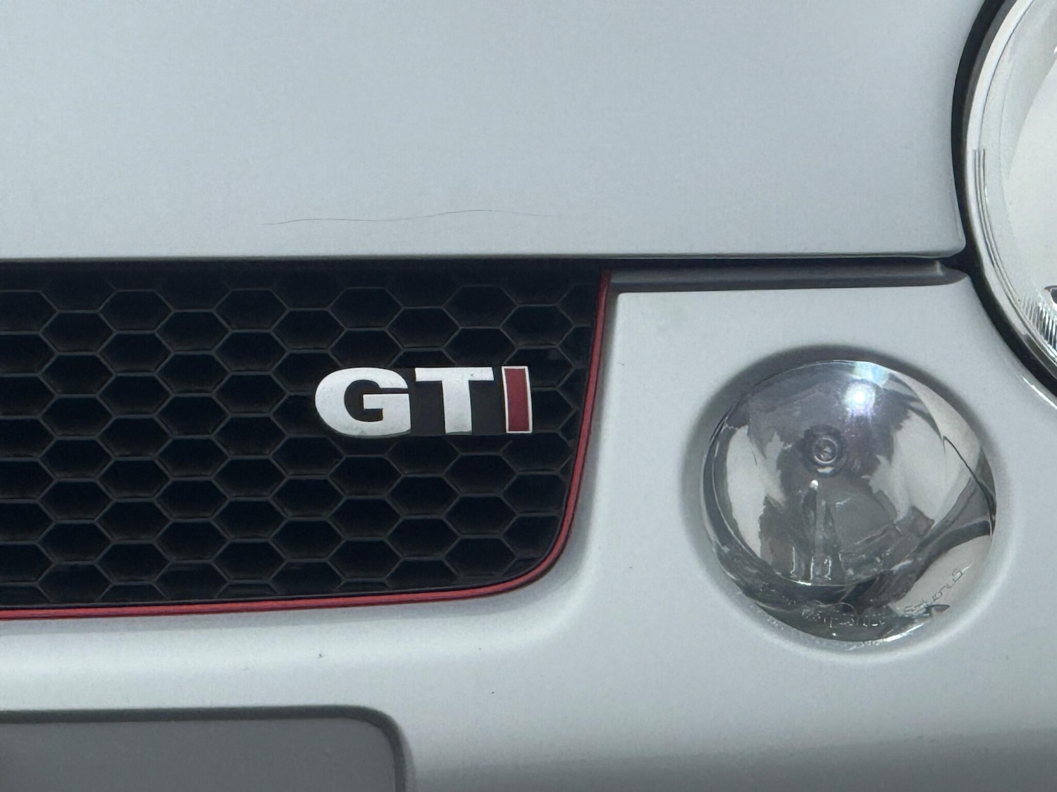 Used Volkswagen Lupo 2025 for sale - 77627153: Photo 55