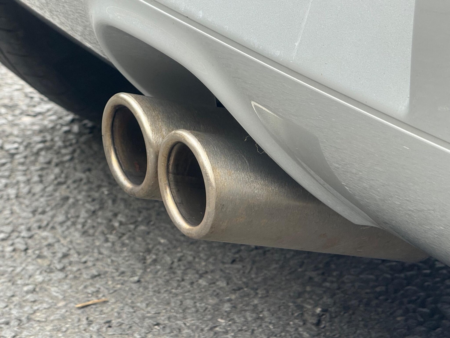 Used Volkswagen Lupo 2025 for sale - 77627153: Photo 57