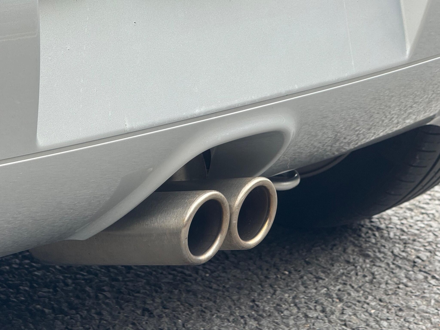 Used Volkswagen Lupo 2025 for sale - 77627153: Photo 58