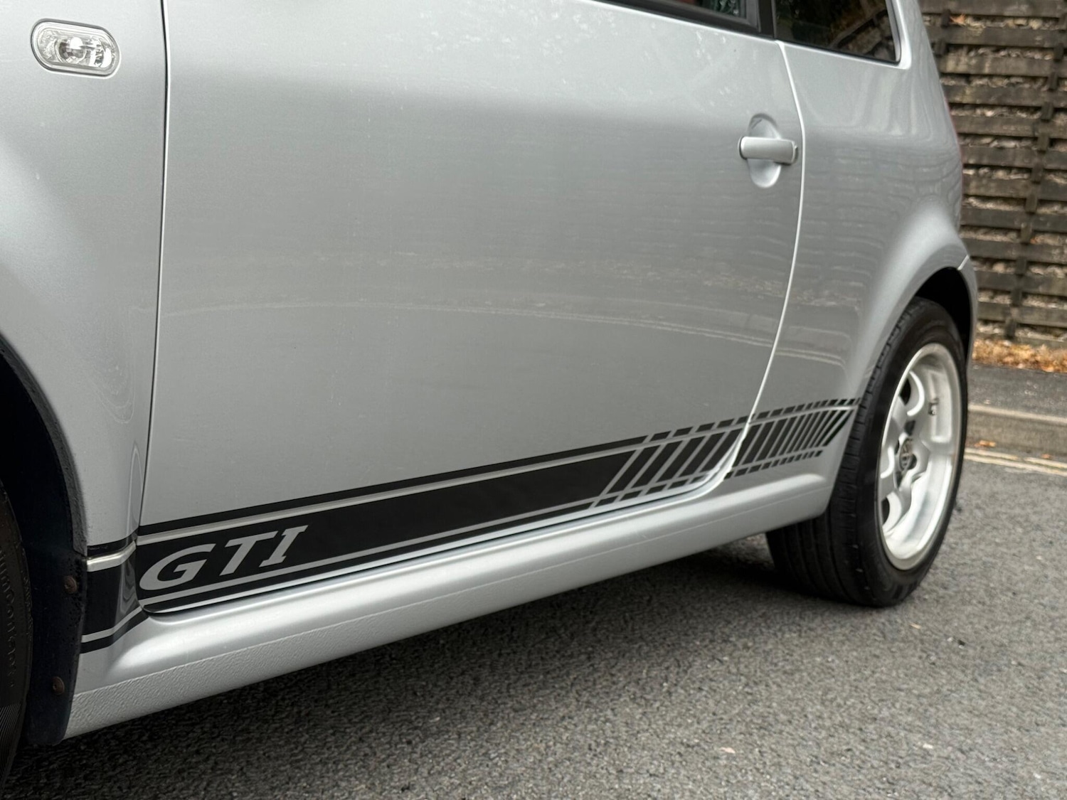 Used Volkswagen Lupo 2025 for sale - 77627153: Photo 59