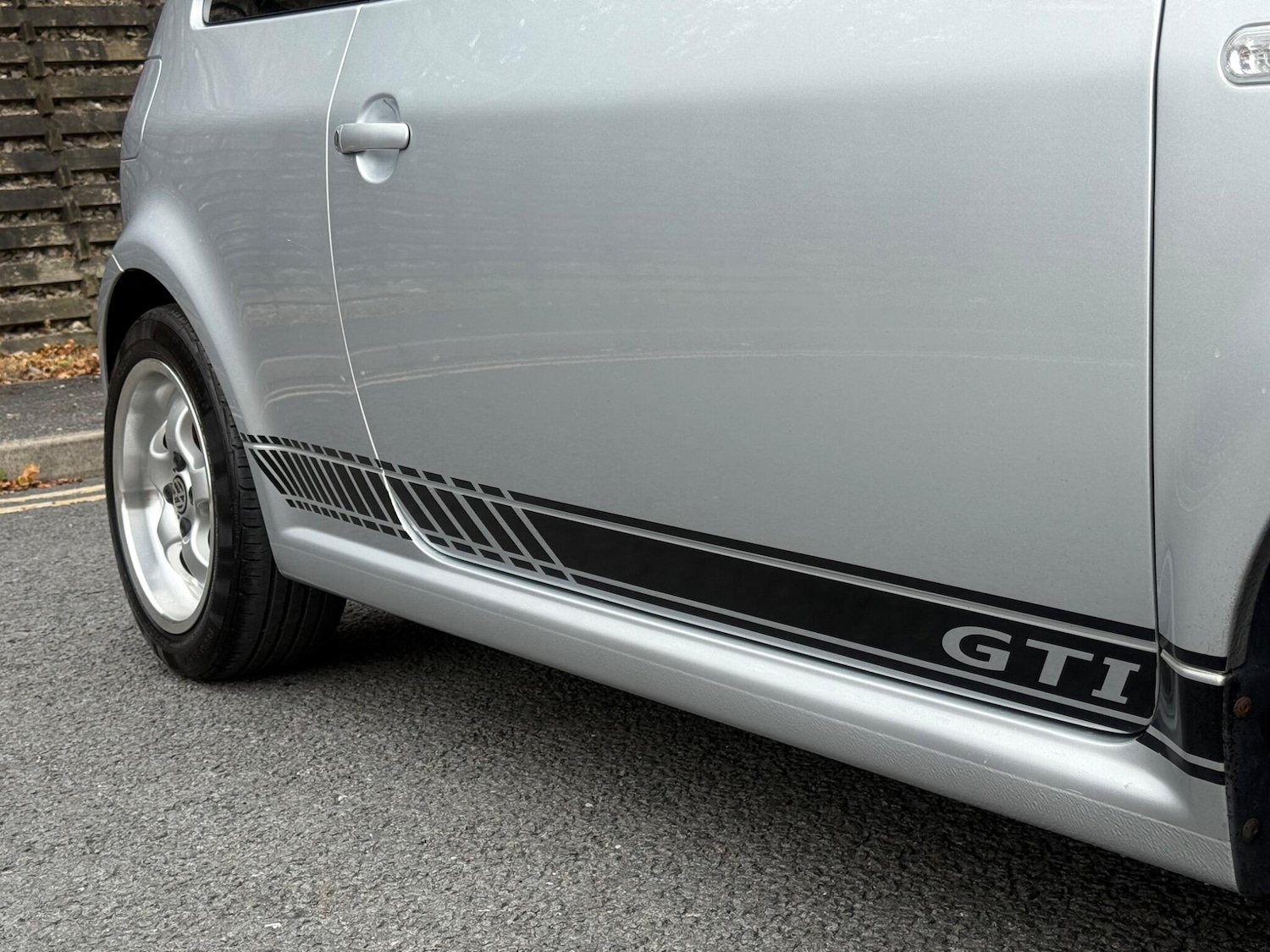 Used Volkswagen Lupo 2025 for sale - 77627153: Photo 60