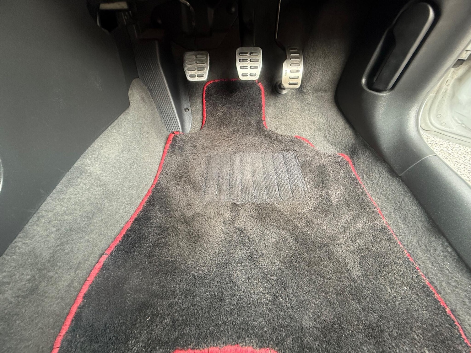 Used Volkswagen Lupo 2025 for sale - 77627153: Photo 61