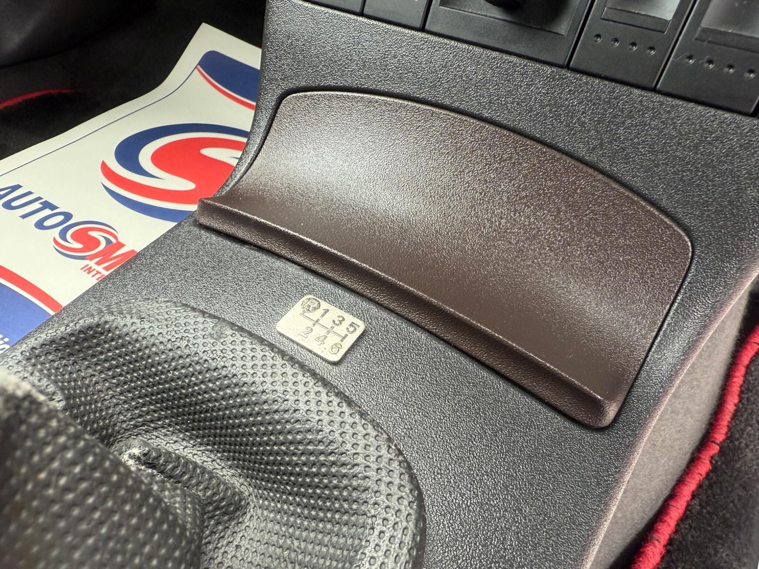 Used Volkswagen Lupo 2025 for sale - 77627153: Photo 62