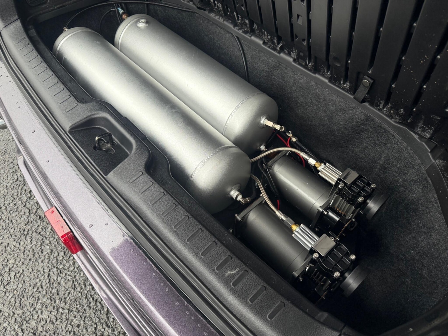 Used Nissan Serena 2025 for sale - 77627145: Photo 25