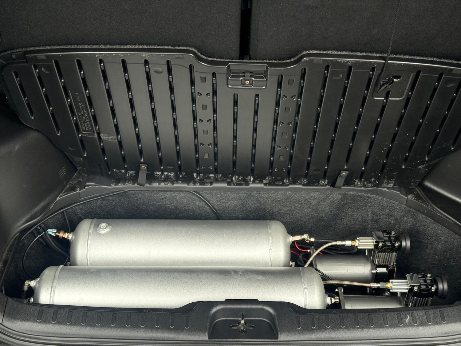 Used Nissan Serena 2025 for sale - 77627145: Photo 26