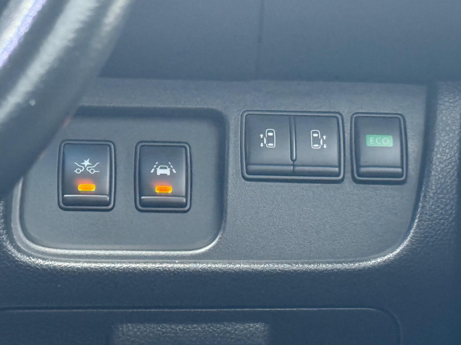 Used Nissan Serena 2025 for sale - 77627145: Photo 53