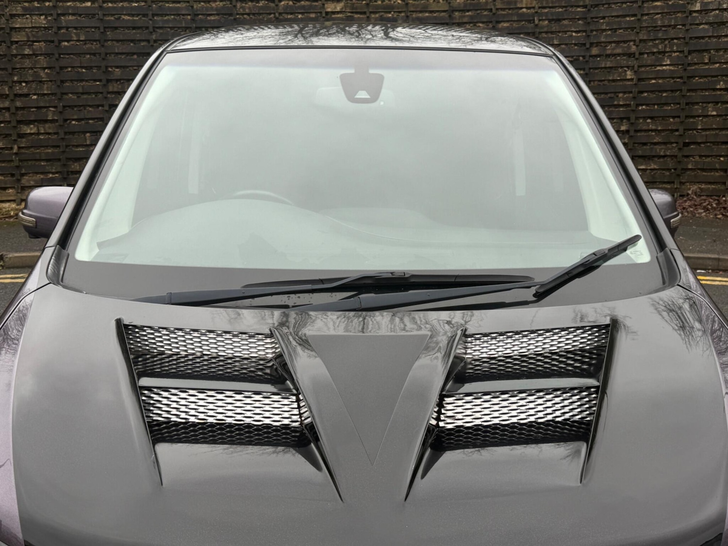 Used Nissan Serena 2025 for sale - 77627145: Photo 60