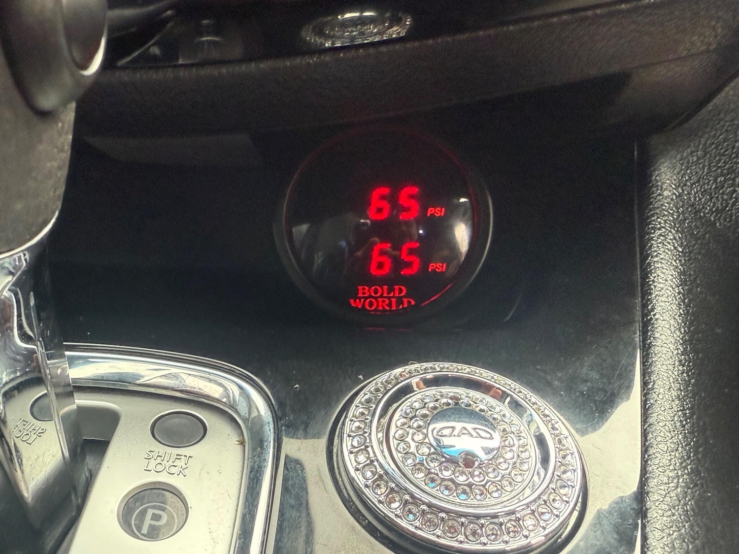 Used Nissan Serena 2025 for sale - 77627145: Photo 65