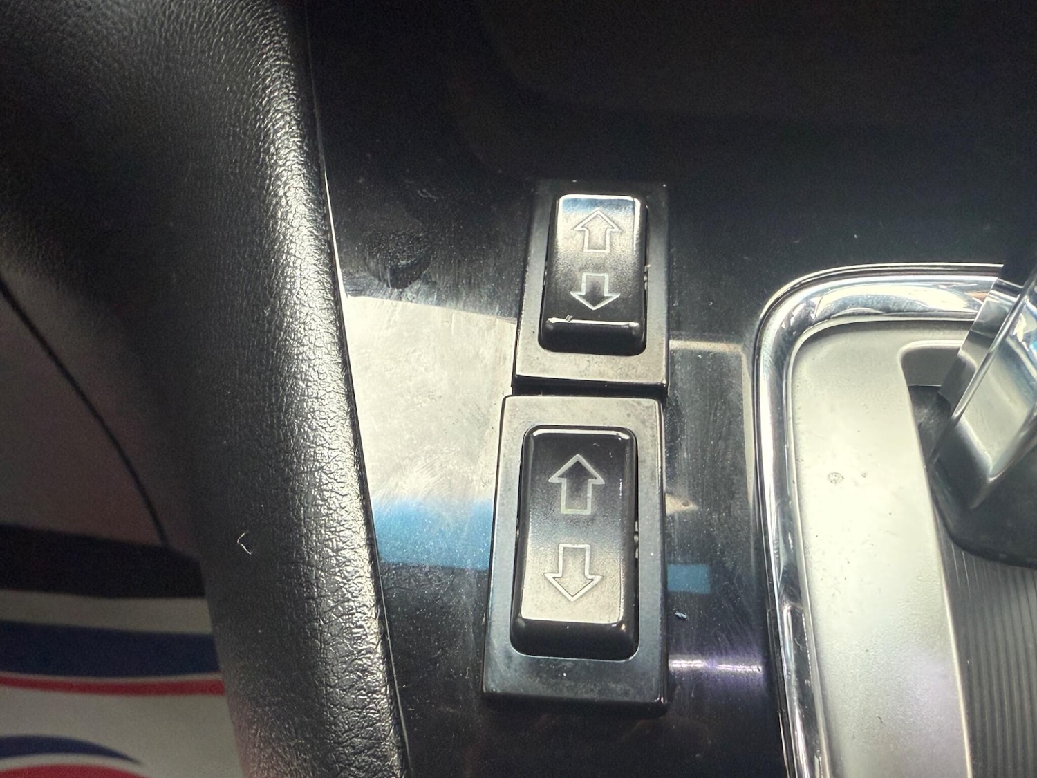 Used Nissan Serena 2025 for sale - 77627145: Photo 66