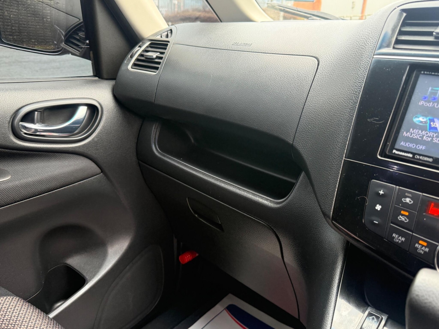 Used Nissan Serena 2025 for sale - 77627145: Photo 70