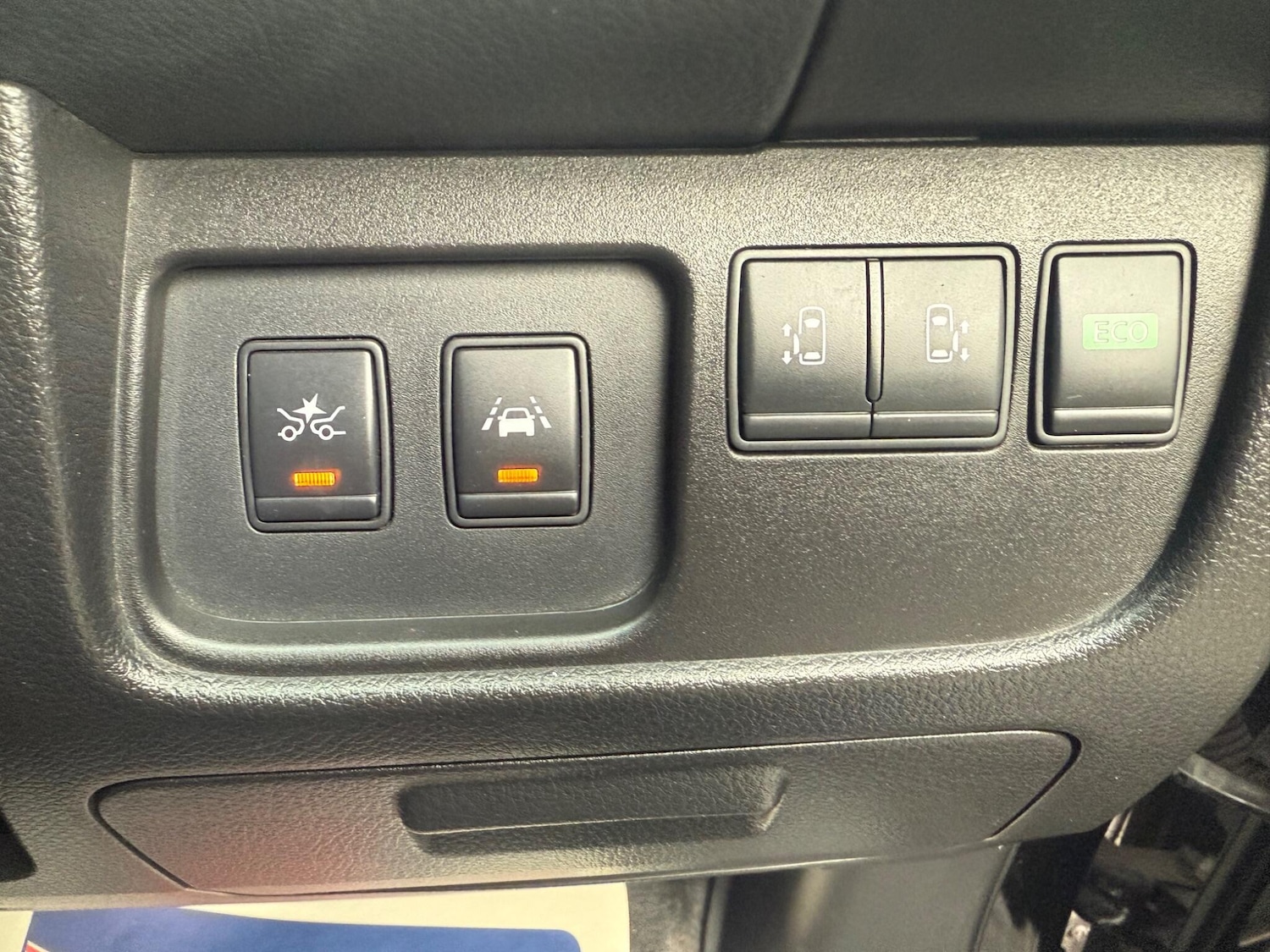 Used Nissan Serena 2025 for sale - 77627145: Photo 71